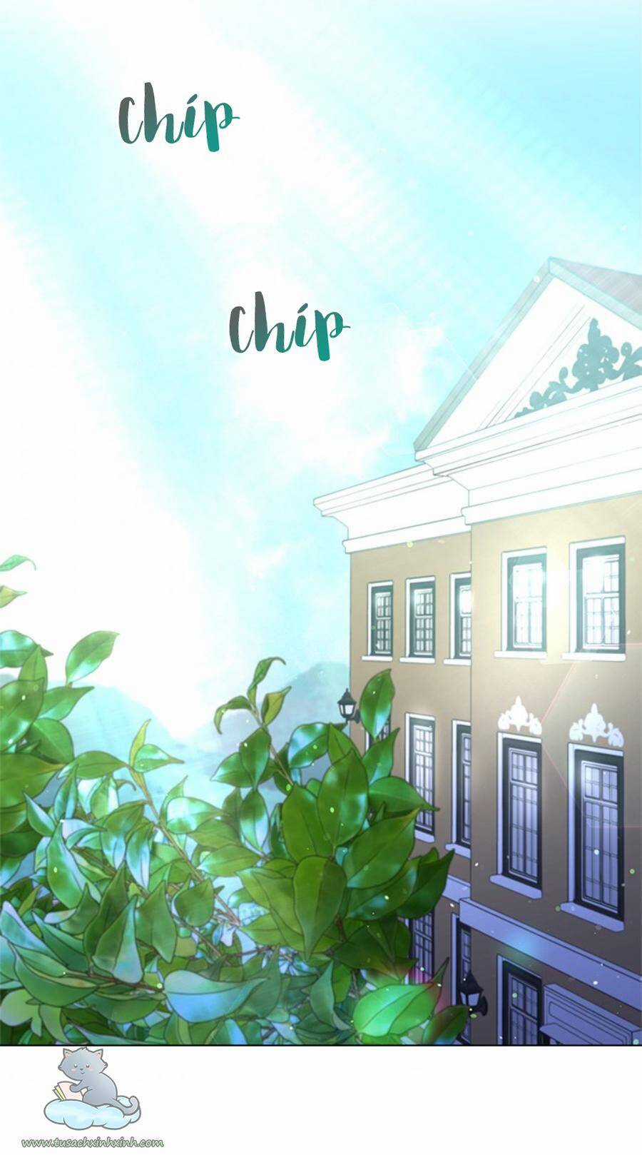 Thành Viên Trong Gia Đình Phát Cuồng Vì Tôi Chương 1 trang 23