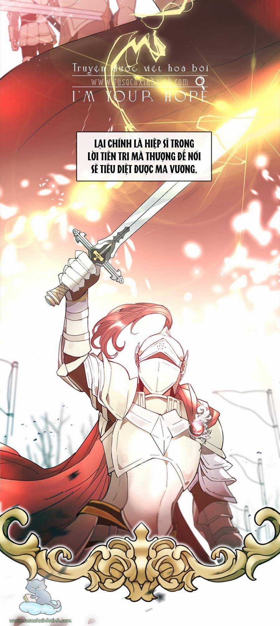 Thành Viên Trong Gia Đình Phát Cuồng Vì Tôi Chương 1 trang 5