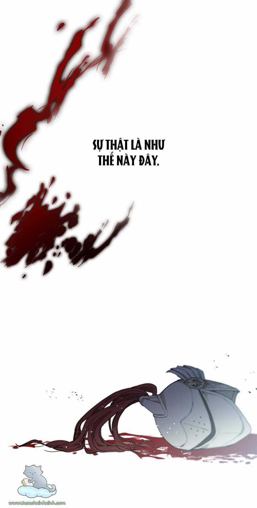 Thành Viên Trong Gia Đình Phát Cuồng Vì Tôi Chương 1 trang 7