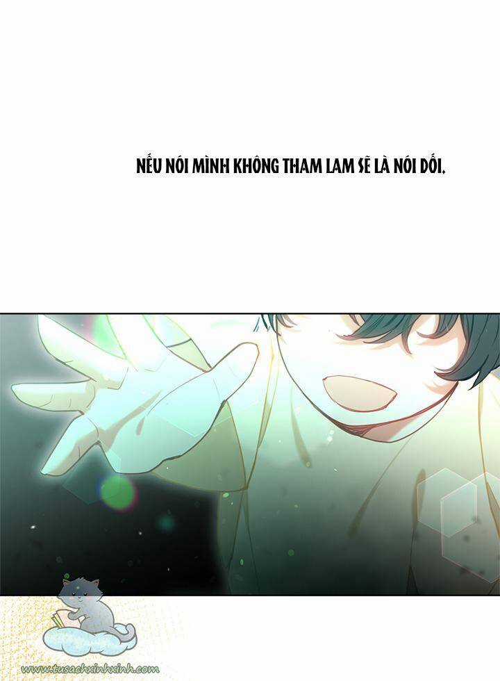 Thành Viên Trong Gia Đình Phát Cuồng Vì Tôi Chương 11 trang 12