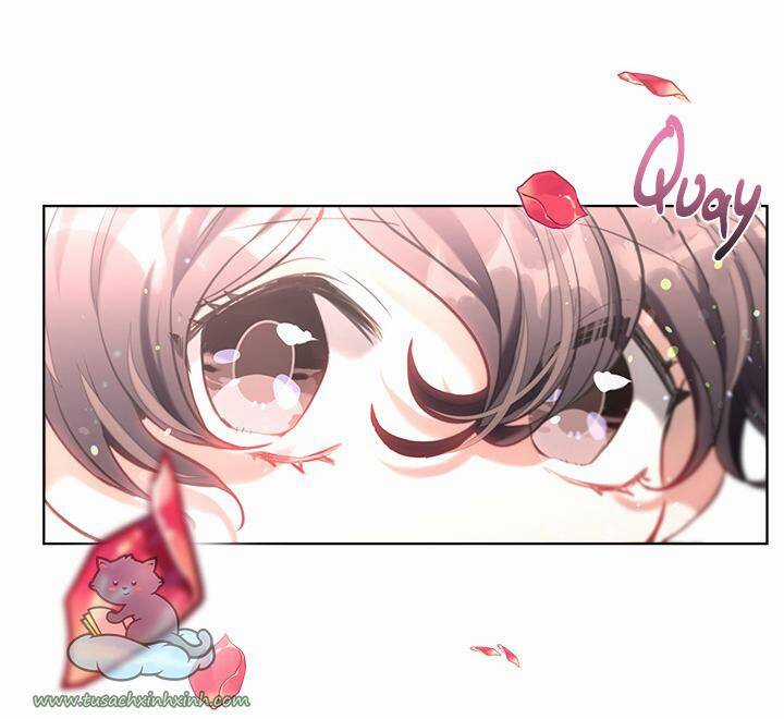 Thành Viên Trong Gia Đình Phát Cuồng Vì Tôi Chương 11 trang 41