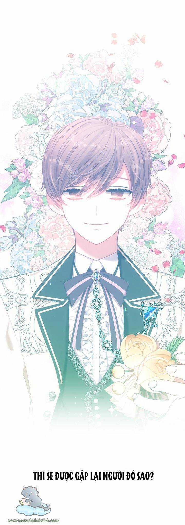 Thành Viên Trong Gia Đình Phát Cuồng Vì Tôi Chương 12 trang 62