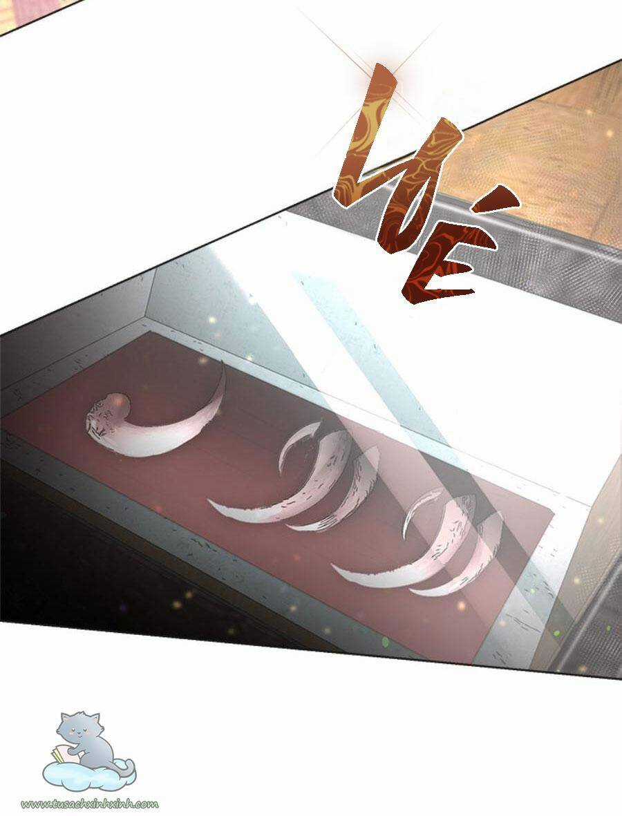 Thành Viên Trong Gia Đình Phát Cuồng Vì Tôi Chương 13 trang 22