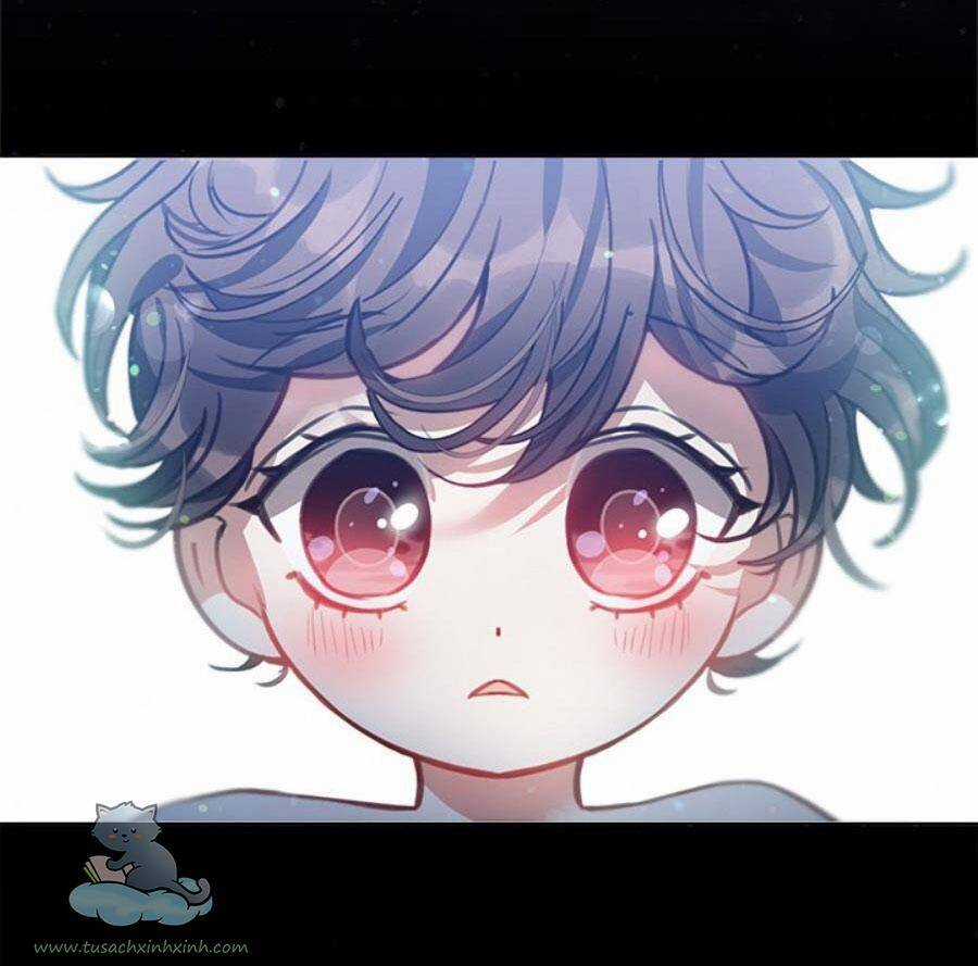 Thành Viên Trong Gia Đình Phát Cuồng Vì Tôi Chương 13 trang 32