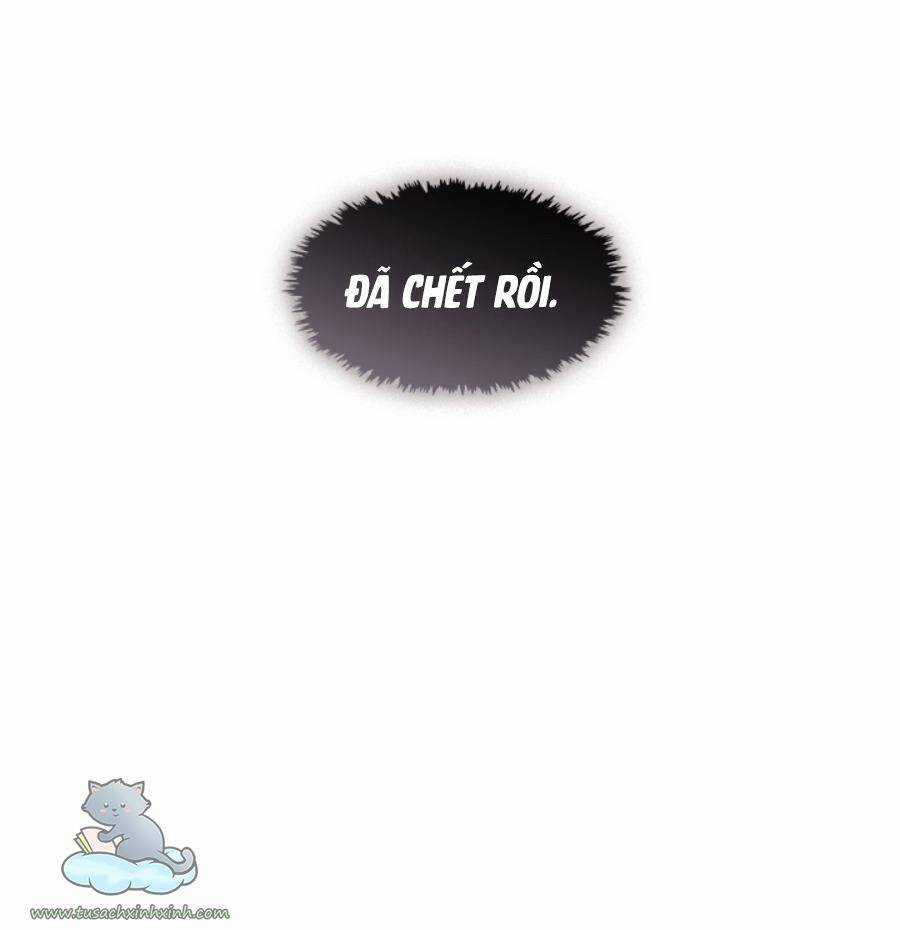 Thành Viên Trong Gia Đình Phát Cuồng Vì Tôi Chương 13 trang 36