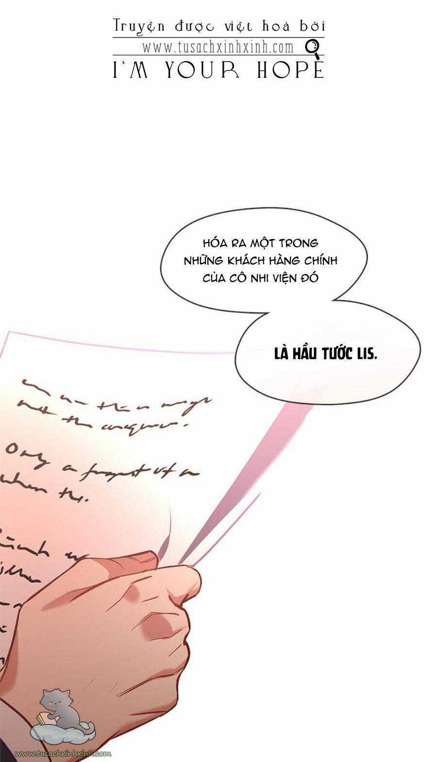 Thành Viên Trong Gia Đình Phát Cuồng Vì Tôi Chương 13 trang 47