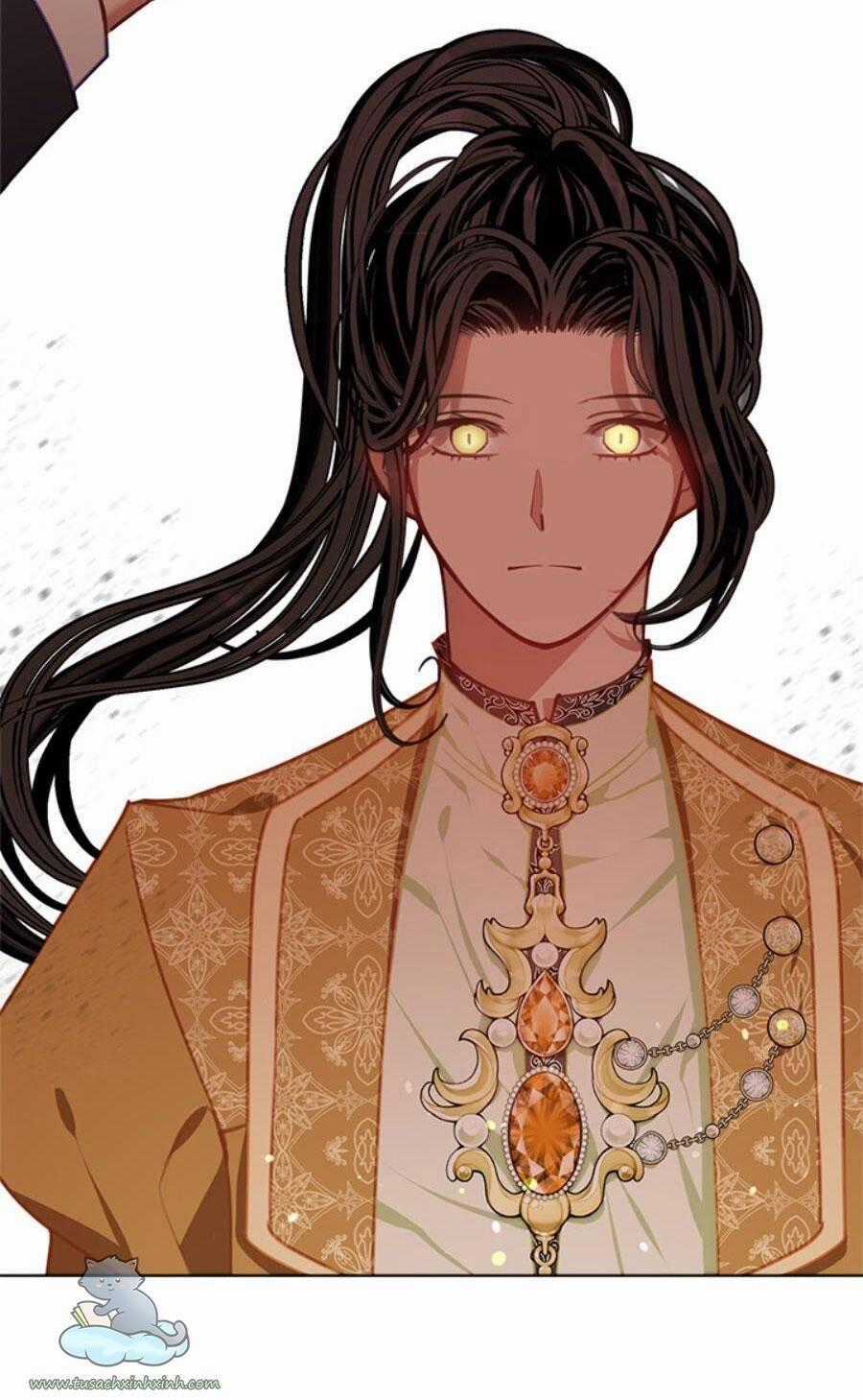 Thành Viên Trong Gia Đình Phát Cuồng Vì Tôi Chương 13 trang 48