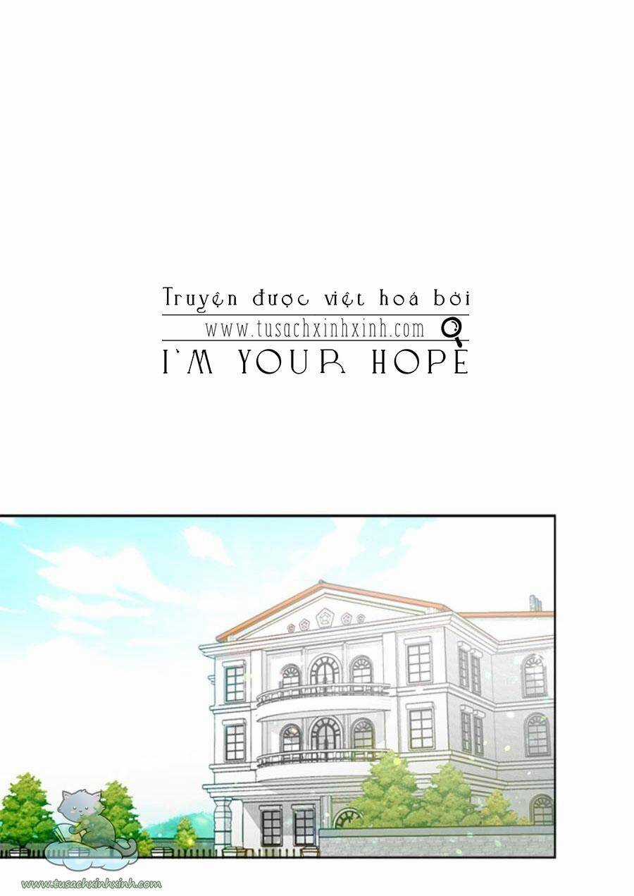 Thành Viên Trong Gia Đình Phát Cuồng Vì Tôi Chương 13 trang 6