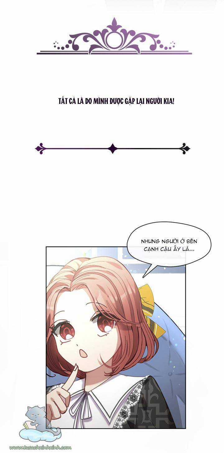 Thành Viên Trong Gia Đình Phát Cuồng Vì Tôi Chương 14 trang 12