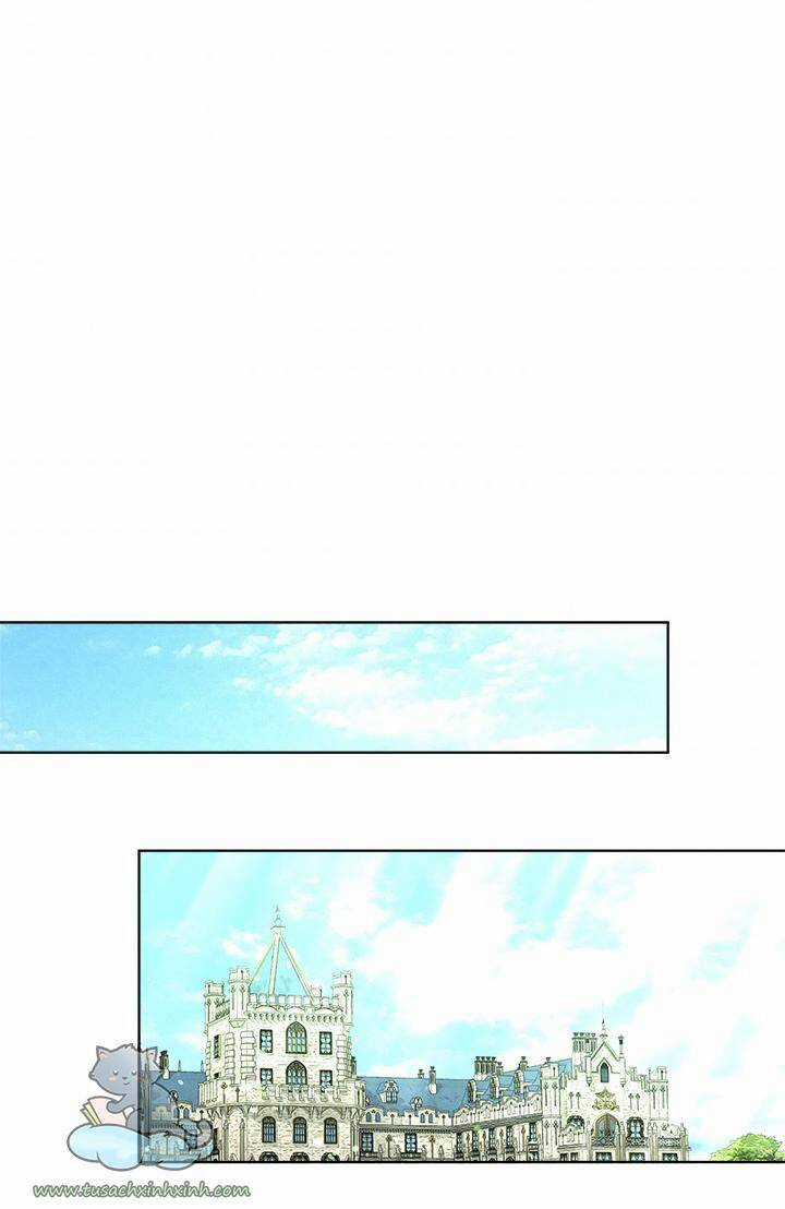 Thành Viên Trong Gia Đình Phát Cuồng Vì Tôi Chương 14 trang 23