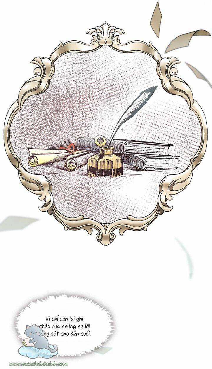 Thành Viên Trong Gia Đình Phát Cuồng Vì Tôi Chương 14 trang 46