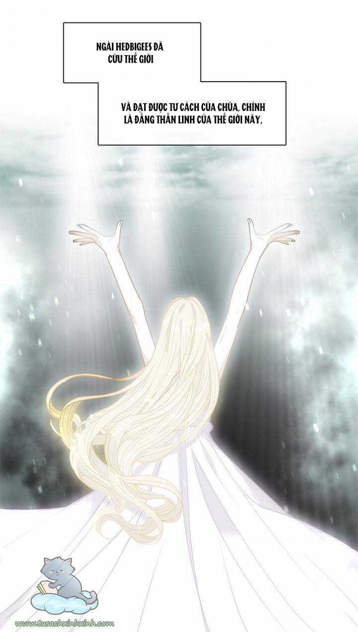 Thành Viên Trong Gia Đình Phát Cuồng Vì Tôi Chương 14 trang 51