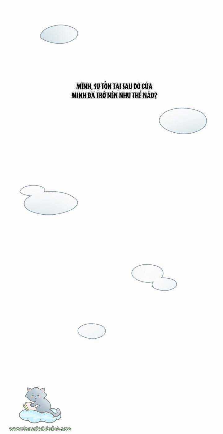 Thành Viên Trong Gia Đình Phát Cuồng Vì Tôi Chương 14 trang 54