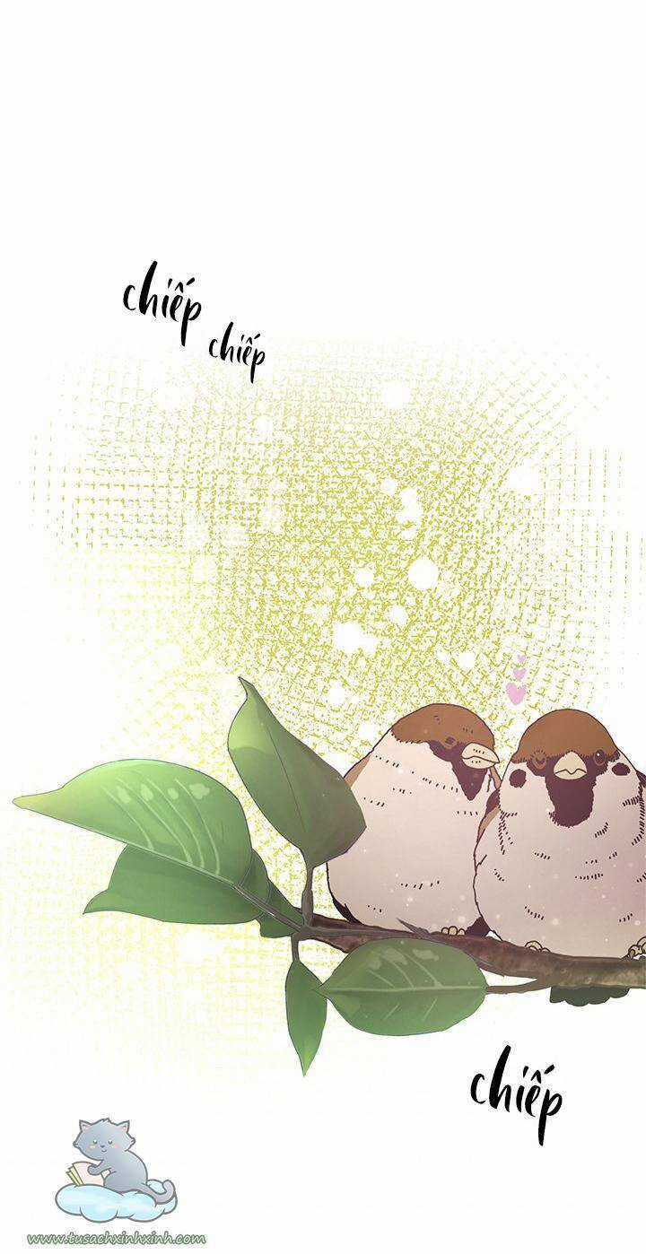 Thành Viên Trong Gia Đình Phát Cuồng Vì Tôi Chương 14 trang 55