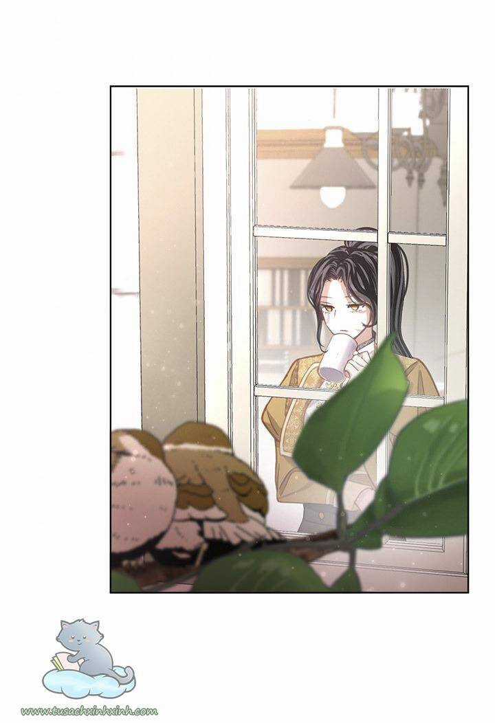 Thành Viên Trong Gia Đình Phát Cuồng Vì Tôi Chương 14 trang 56