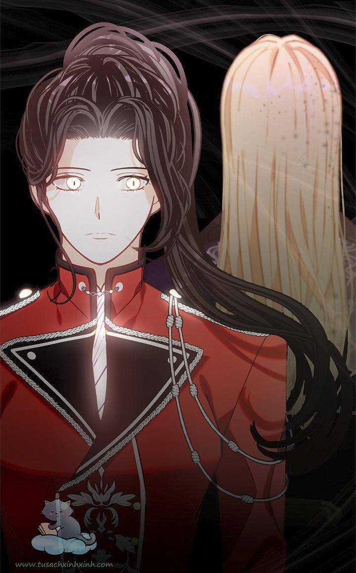 Thành Viên Trong Gia Đình Phát Cuồng Vì Tôi Chương 14 trang 6