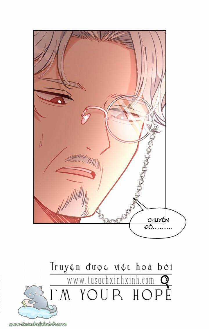 Thành Viên Trong Gia Đình Phát Cuồng Vì Tôi Chương 15 trang 2