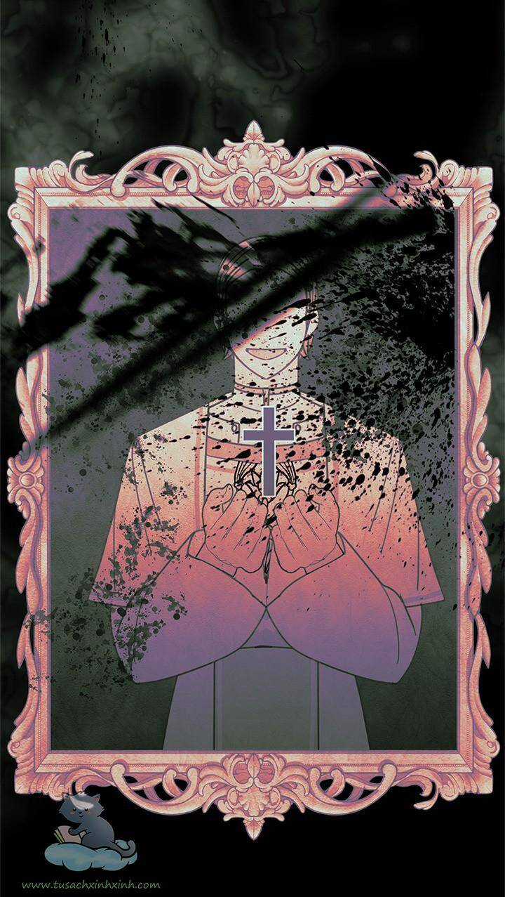 Thành Viên Trong Gia Đình Phát Cuồng Vì Tôi Chương 15 trang 45