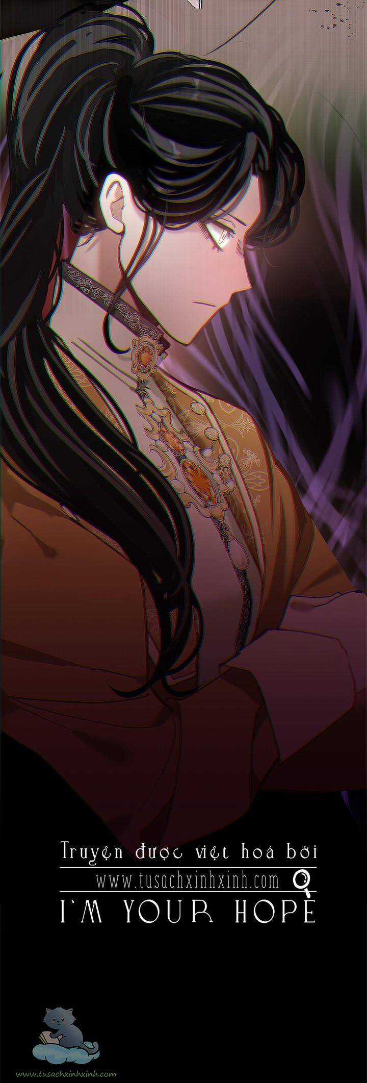 Thành Viên Trong Gia Đình Phát Cuồng Vì Tôi Chương 15 trang 57