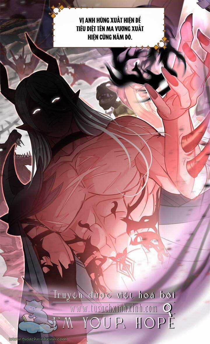 Thành Viên Trong Gia Đình Phát Cuồng Vì Tôi Chương 15 trang 7