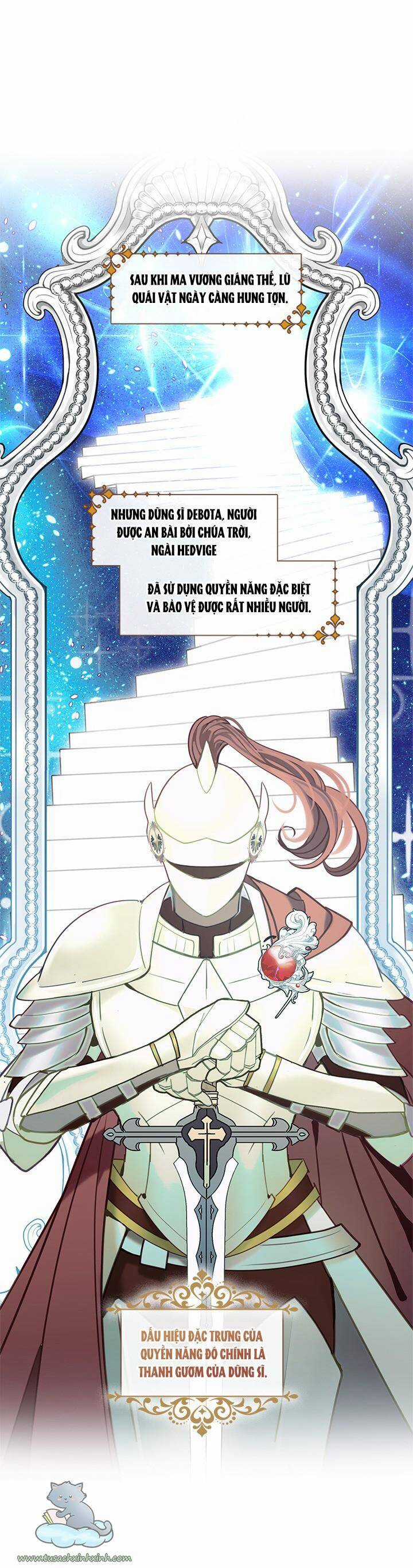 Thành Viên Trong Gia Đình Phát Cuồng Vì Tôi Chương 15 trang 9