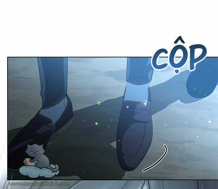 Thành Viên Trong Gia Đình Phát Cuồng Vì Tôi Chương 17 trang 13