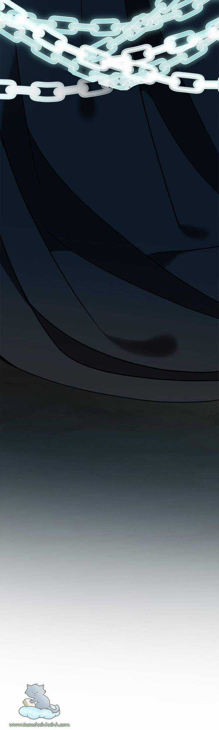 Thành Viên Trong Gia Đình Phát Cuồng Vì Tôi Chương 17 trang 15