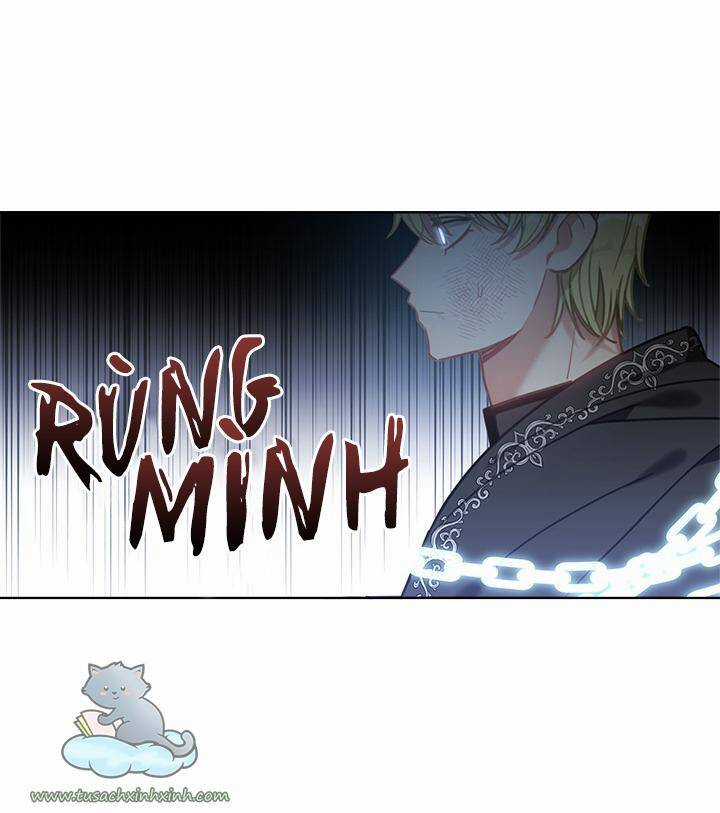 Thành Viên Trong Gia Đình Phát Cuồng Vì Tôi Chương 17 trang 19