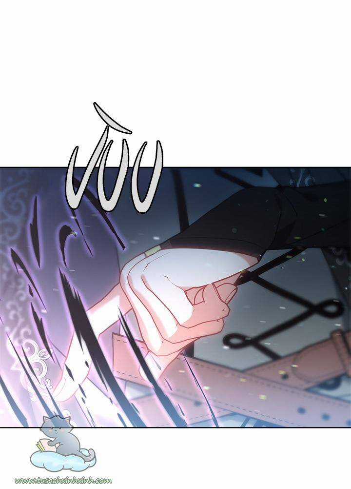 Thành Viên Trong Gia Đình Phát Cuồng Vì Tôi Chương 17 trang 27