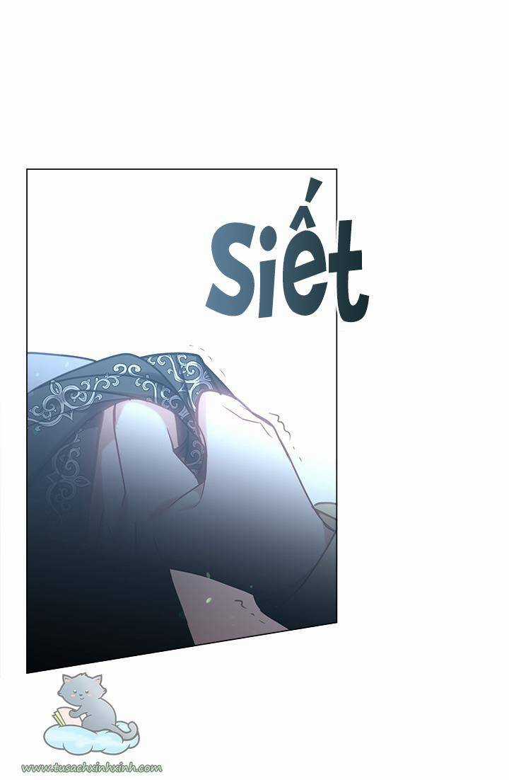 Thành Viên Trong Gia Đình Phát Cuồng Vì Tôi Chương 17 trang 33