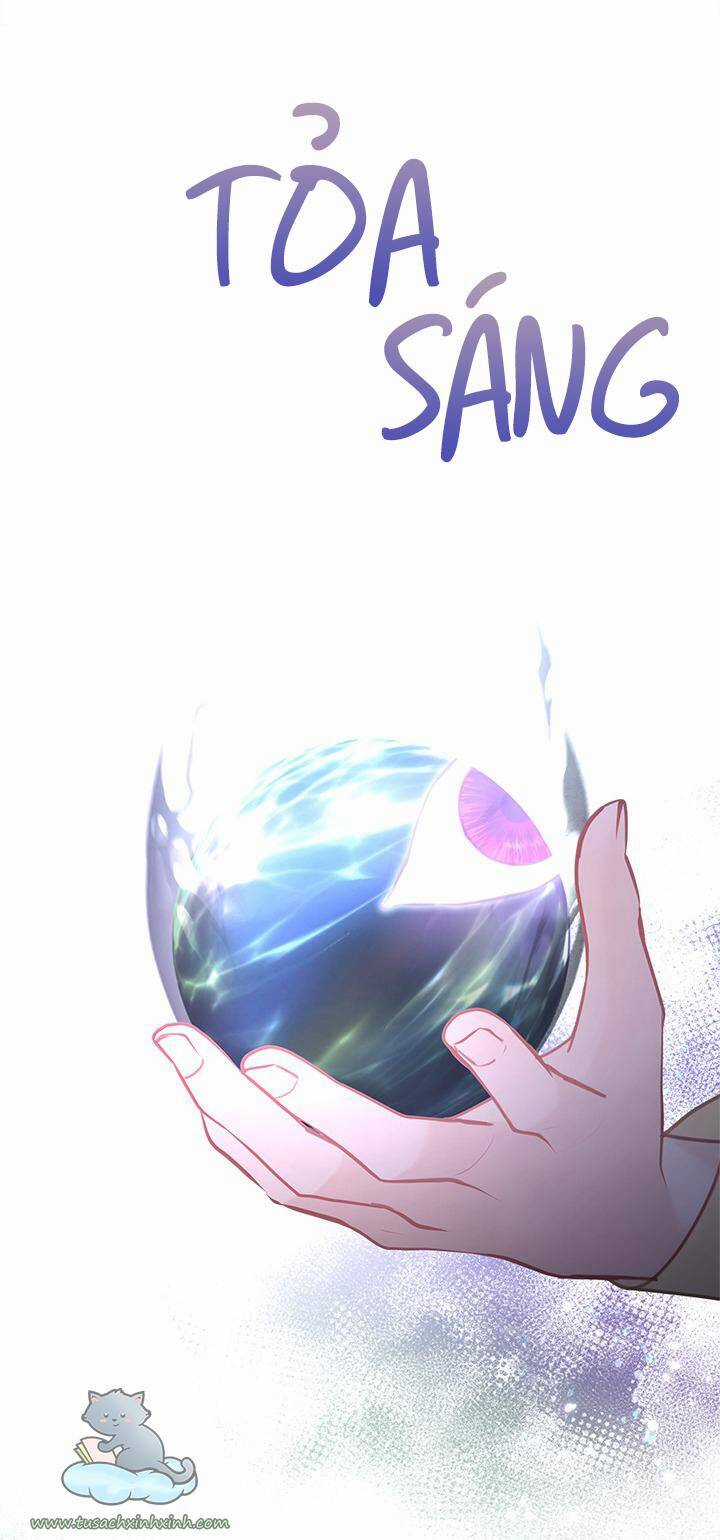 Thành Viên Trong Gia Đình Phát Cuồng Vì Tôi Chương 17 trang 40