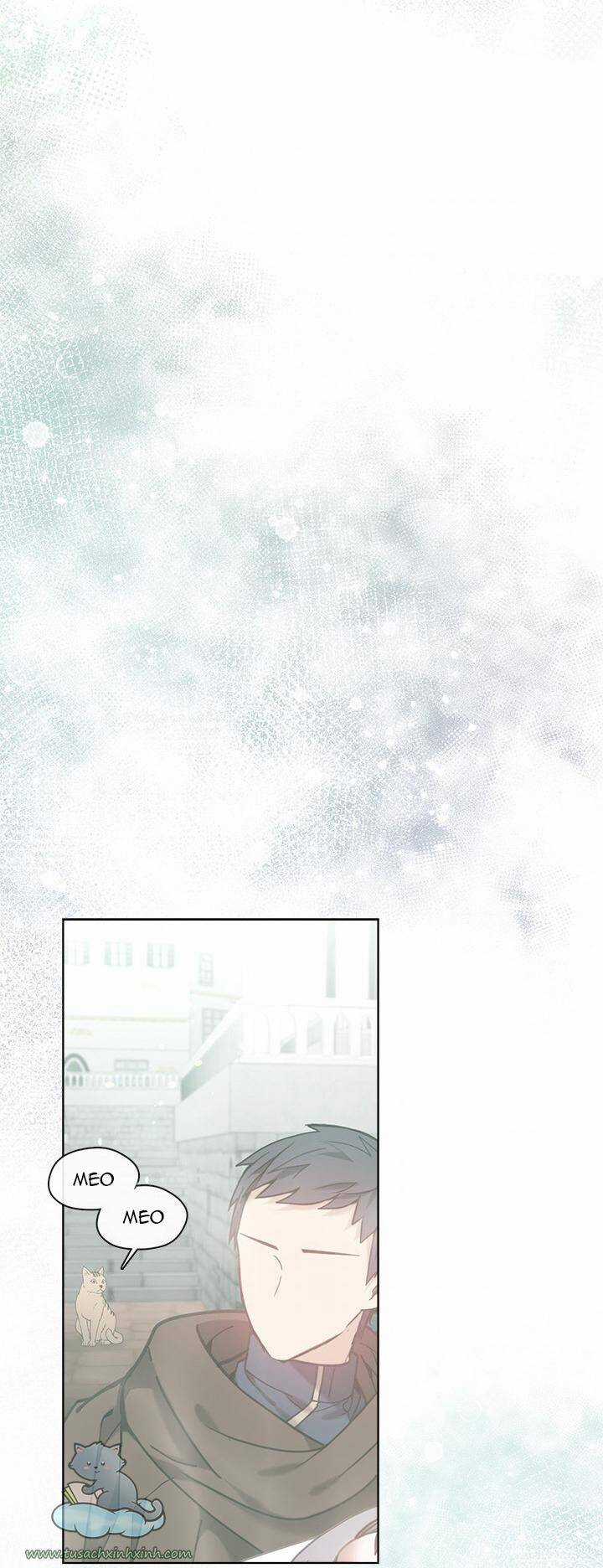 Thành Viên Trong Gia Đình Phát Cuồng Vì Tôi Chương 17 trang 41