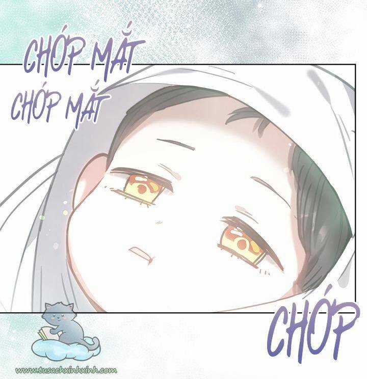 Thành Viên Trong Gia Đình Phát Cuồng Vì Tôi Chương 17 trang 43