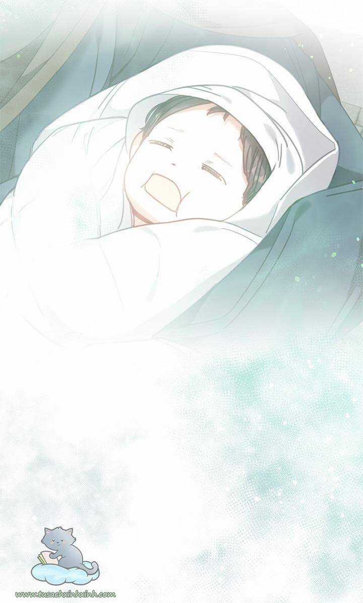 Thành Viên Trong Gia Đình Phát Cuồng Vì Tôi Chương 17 trang 44