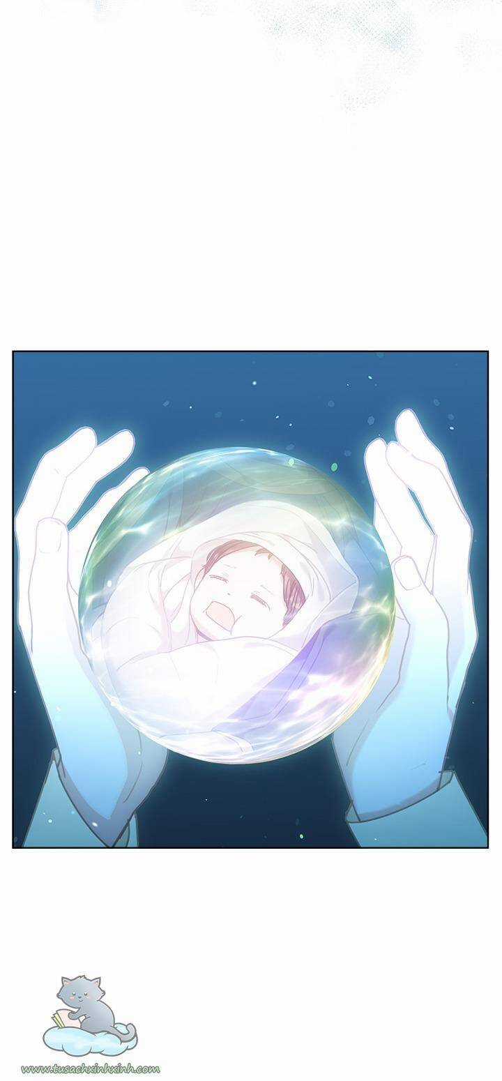 Thành Viên Trong Gia Đình Phát Cuồng Vì Tôi Chương 17 trang 45