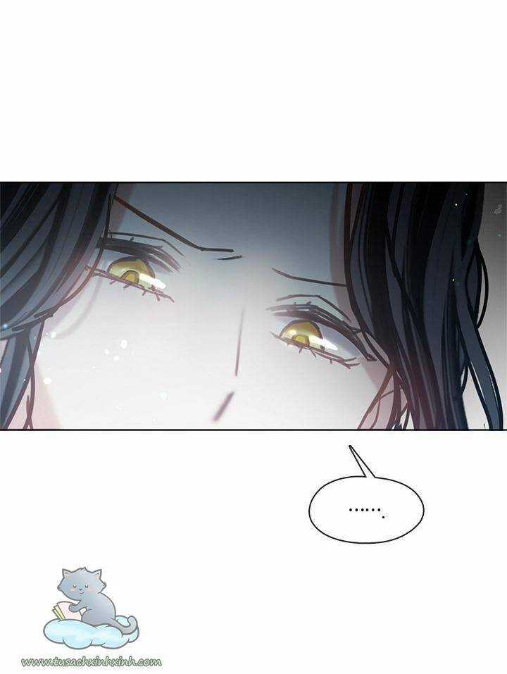 Thành Viên Trong Gia Đình Phát Cuồng Vì Tôi Chương 17 trang 51