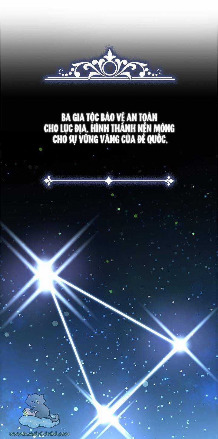 Thành Viên Trong Gia Đình Phát Cuồng Vì Tôi Chương 17 trang 57