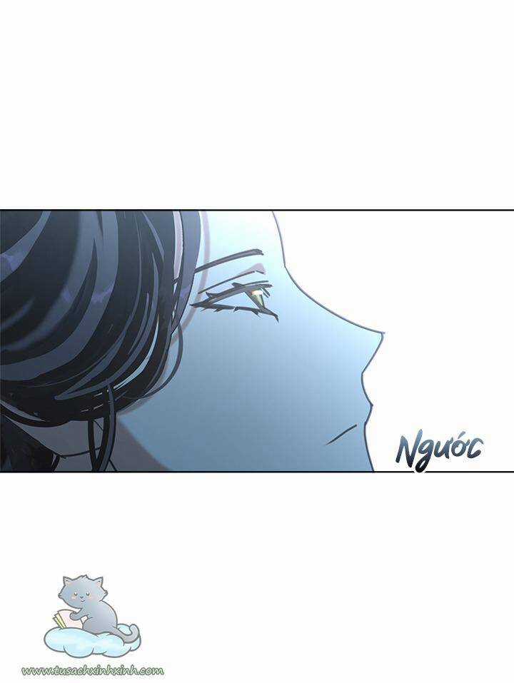 Thành Viên Trong Gia Đình Phát Cuồng Vì Tôi Chương 17 trang 61