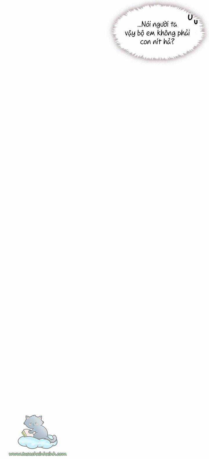 Thành Viên Trong Gia Đình Phát Cuồng Vì Tôi Chương 18 trang 15