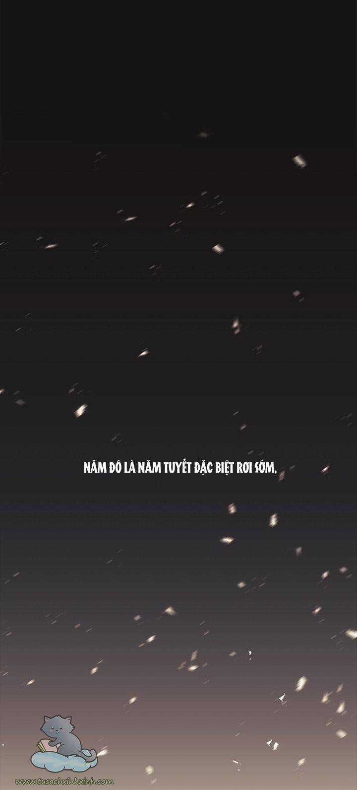 Thành Viên Trong Gia Đình Phát Cuồng Vì Tôi Chương 18 trang 2