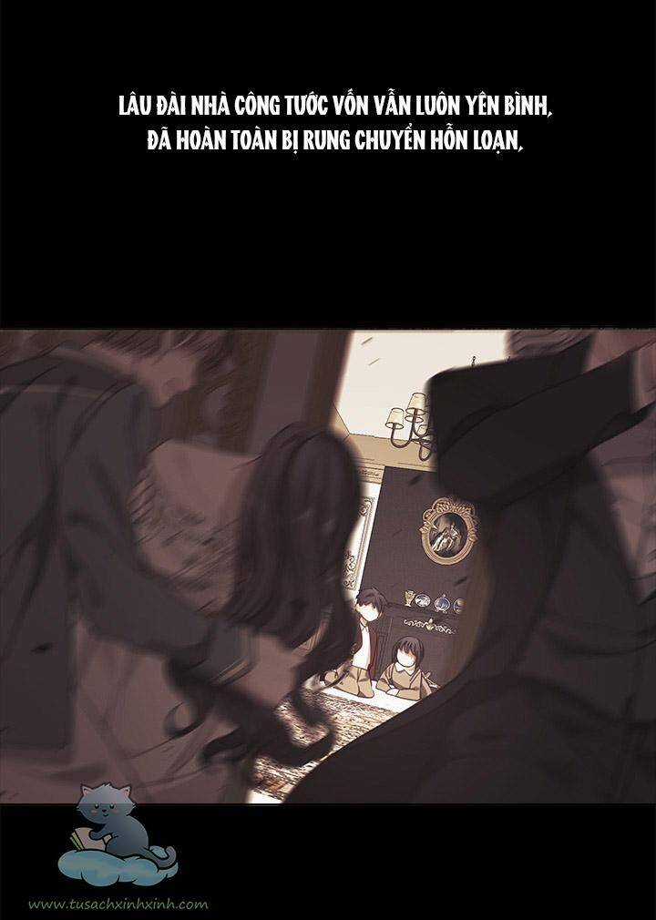 Thành Viên Trong Gia Đình Phát Cuồng Vì Tôi Chương 18 trang 5