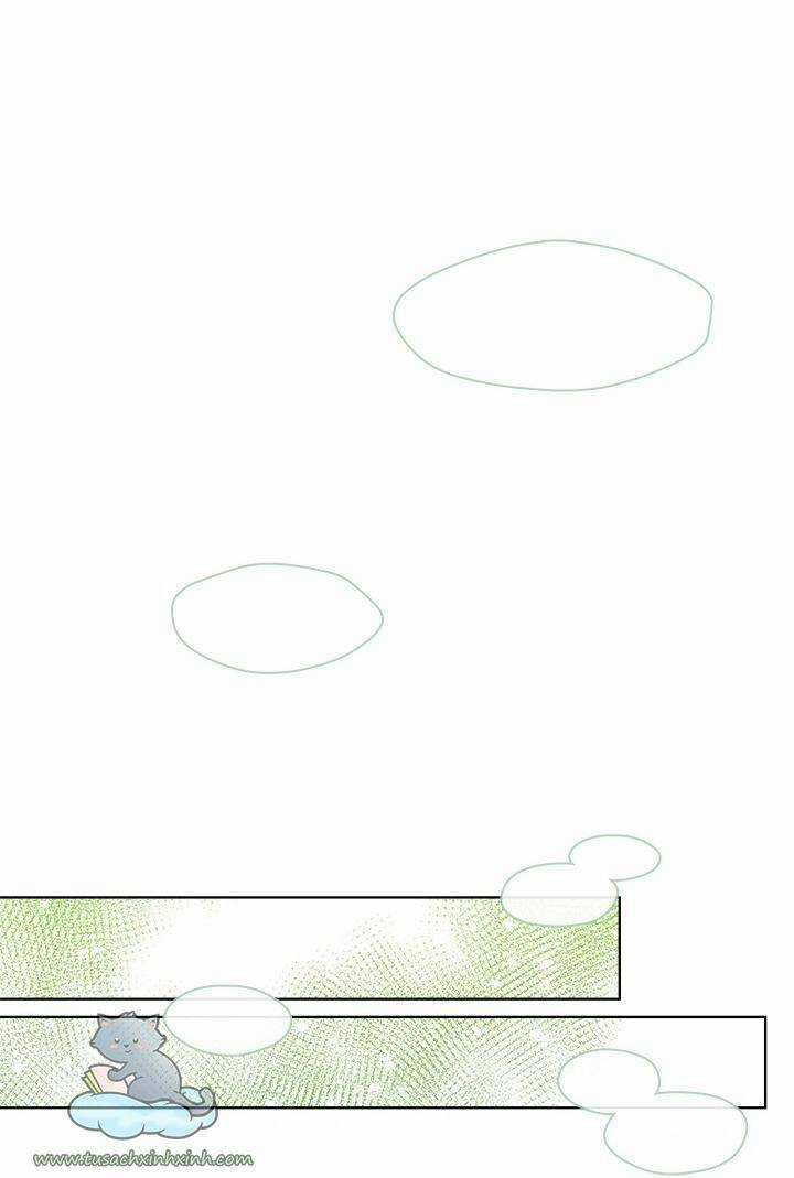 Thành Viên Trong Gia Đình Phát Cuồng Vì Tôi Chương 18 trang 58