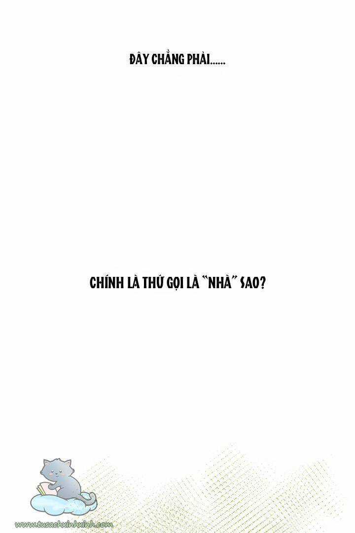 Thành Viên Trong Gia Đình Phát Cuồng Vì Tôi Chương 18 trang 75