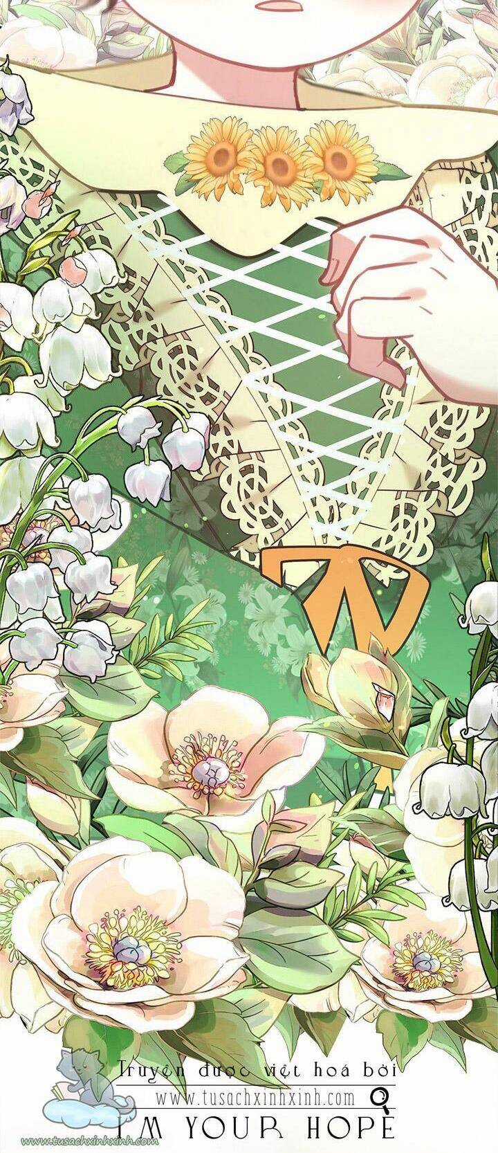 Thành Viên Trong Gia Đình Phát Cuồng Vì Tôi Chương 18 trang 78