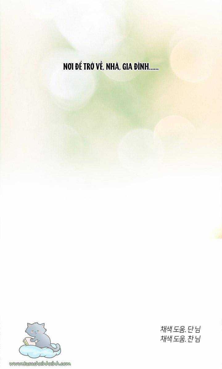 Thành Viên Trong Gia Đình Phát Cuồng Vì Tôi Chương 18 trang 79