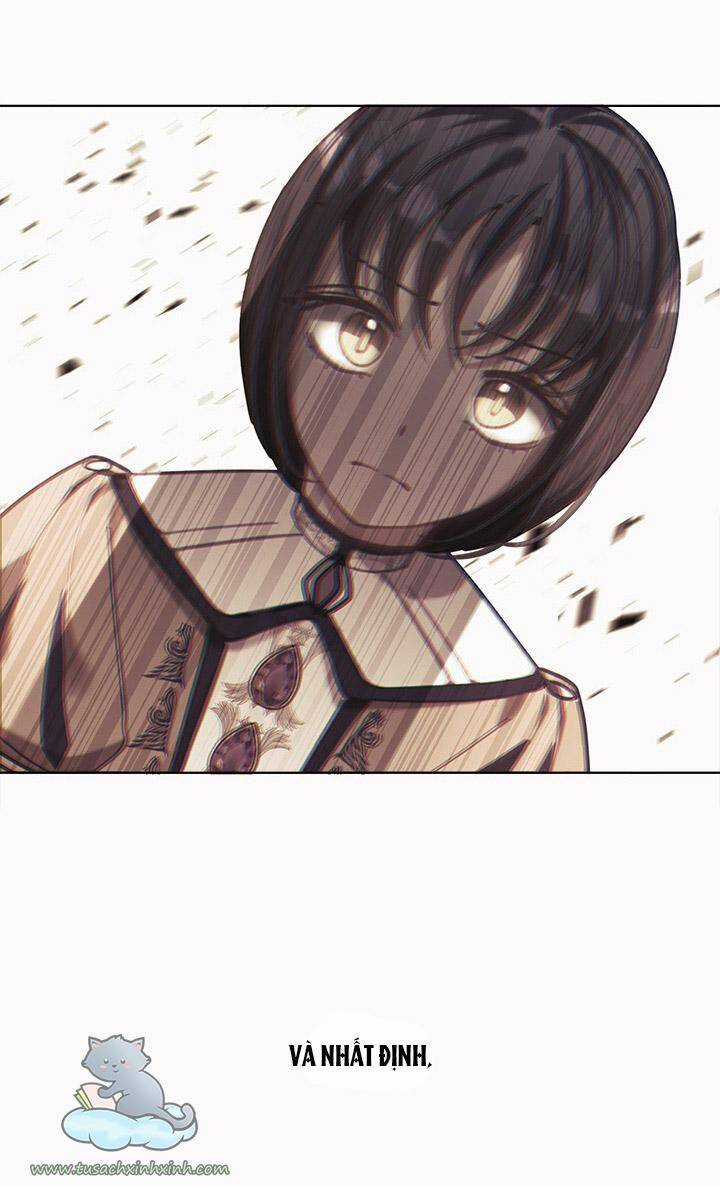 Thành Viên Trong Gia Đình Phát Cuồng Vì Tôi Chương 18 trang 8