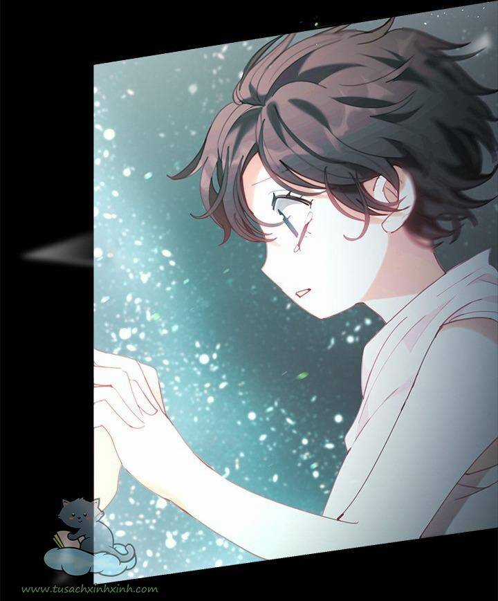 Thành Viên Trong Gia Đình Phát Cuồng Vì Tôi Chương 19 trang 10