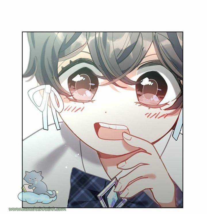 Thành Viên Trong Gia Đình Phát Cuồng Vì Tôi Chương 19 trang 26