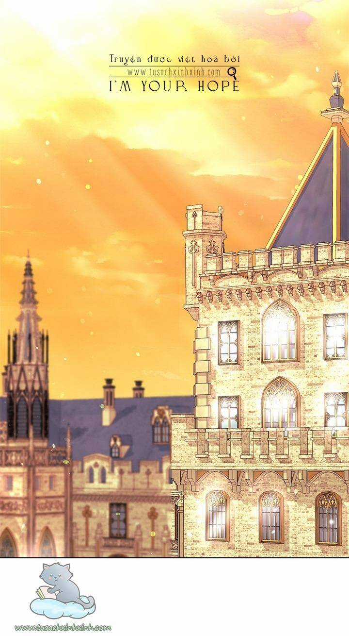 Thành Viên Trong Gia Đình Phát Cuồng Vì Tôi Chương 19 trang 28