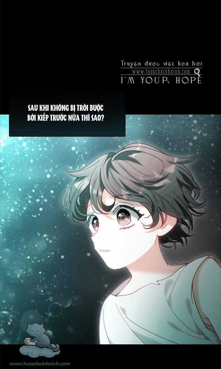 Thành Viên Trong Gia Đình Phát Cuồng Vì Tôi Chương 19 trang 4